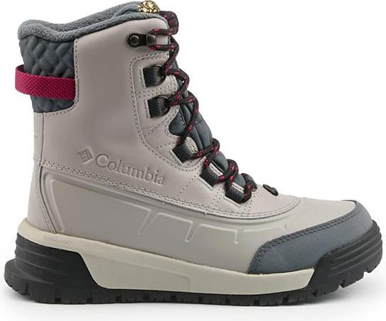 Actual product image Columbia Bugaboot Celsius (36)