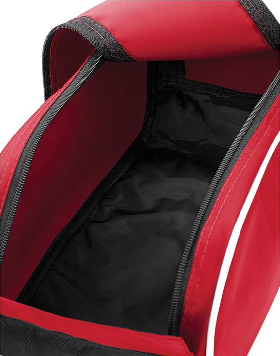 Immagine prodotto Quadral Teamwear Borsa Portascarpe