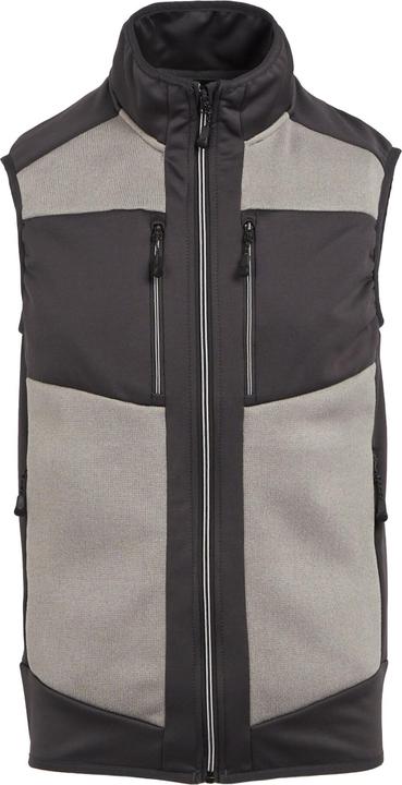Produktbild Regatta EVolve Weste (XXL)