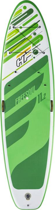 Immagine prodotto Bestway Hydro-Force Freesoul (11'5")