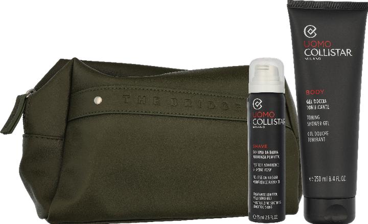 Produktbild Collistar Uomo (325 ml)