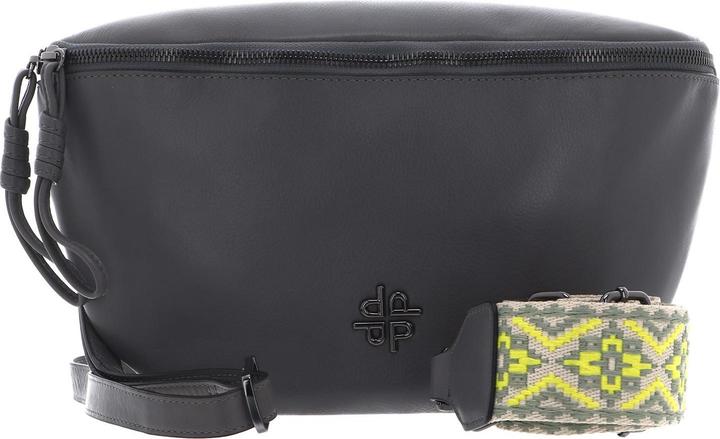 Produktbild Picard Rolling Waist Bag