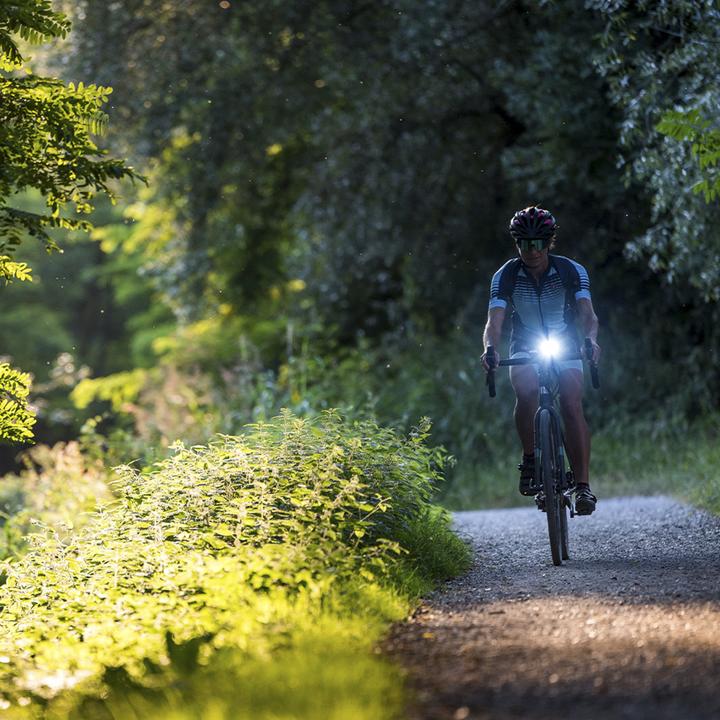 Produktbild Infini Kor (800 lm)