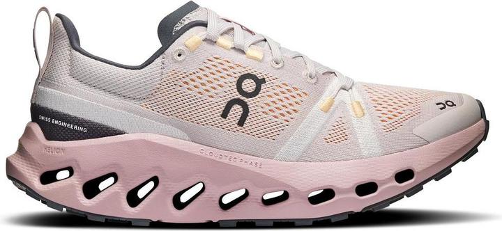 On Running Damen Schuh Cloudsurfer Trail