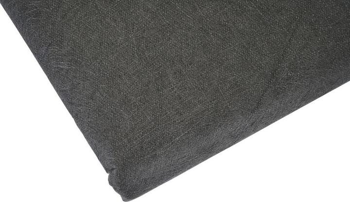 Produktbild Siena Garden Unkrautvliese