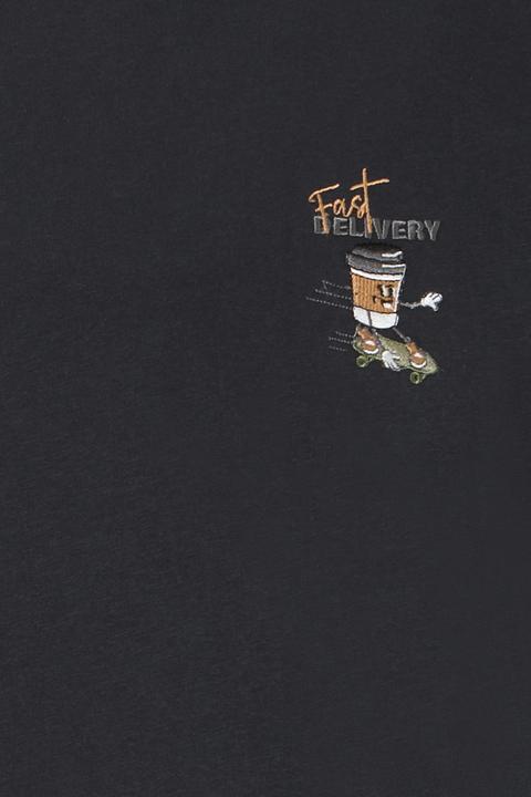 Produktbild Blend Kaven (M)