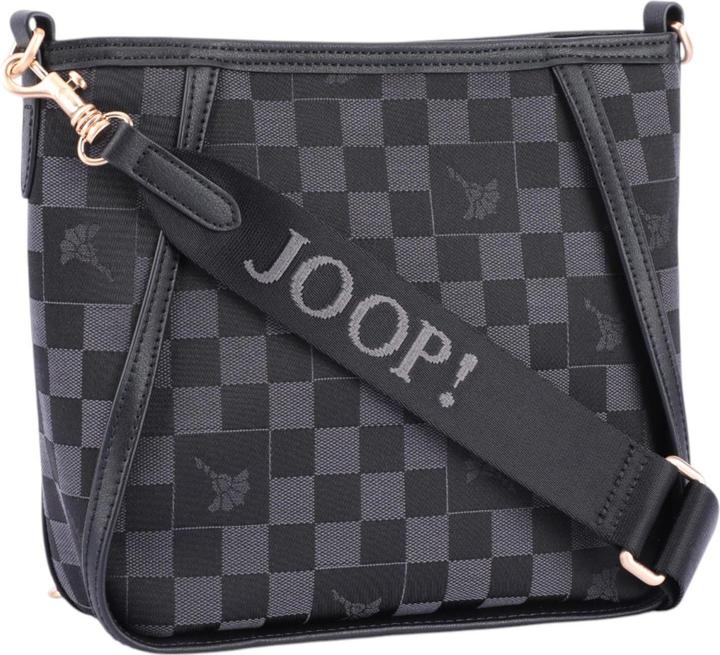 Immagine prodotto Joop! Piazza Scacchi Leena Shoulderbag