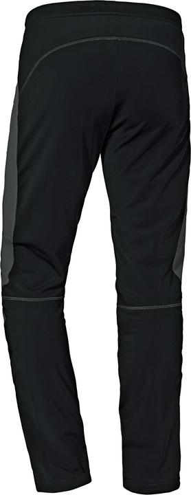 Produktbild Schöffel Hose lang Softshell Pants Rinnen M (3XL)