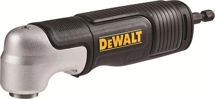 Produktbild DeWalt Winkelaufsatz