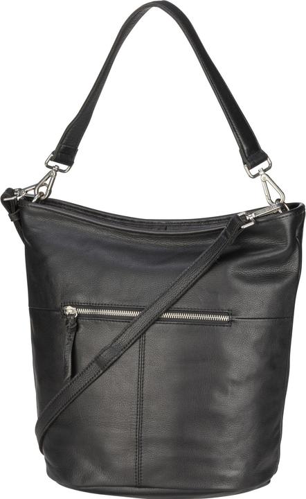 Immagine prodotto FredsBruder Borsa Ravi Hobo