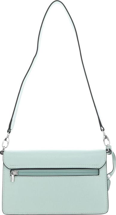 Actual product image Picard Abendtasche Superstar