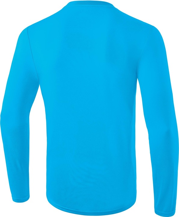 Produktbild Erima Trikot Liga langarm (128)