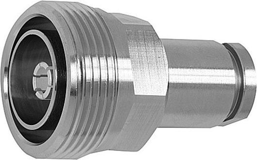 Produktbild Telegärtner 7-16