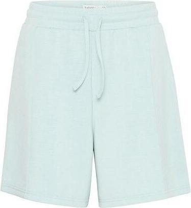 Image du produit B.young Bypusti (M)