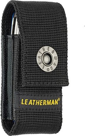 Produktbild Leatherman Wingman (14 Funktionen)