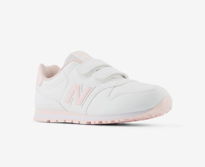 Image du produit New Balance PV500CWP (34.5)