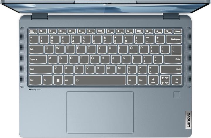 Produktbild Lenovo IdeaPad Flex 5 14IAU7 (14", 512 GB, 16 GB, CH, Intel Core i5-1235U)