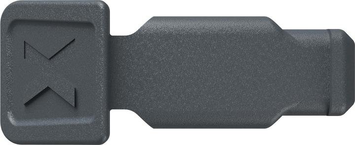 Actual product image Knipex ColourCode Clips (21 mm)