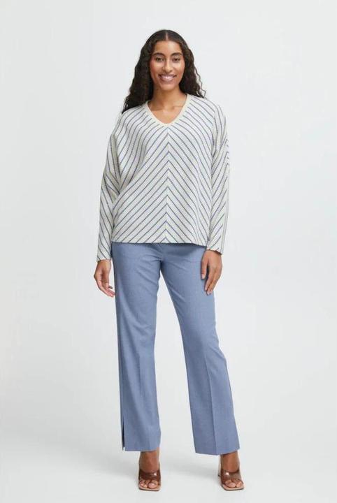 Produktbild B.young Byruni Sweat 2 (M)