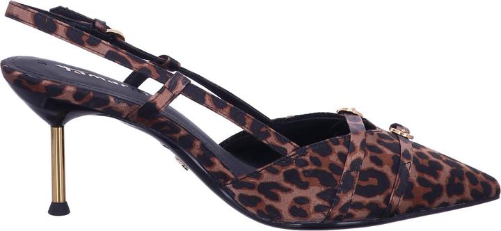 Produktbild Tamaris Slingpumps (41)