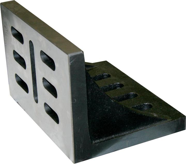 Produktbild Optimum Anschlagwinkel 90 Grad