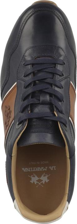 Image du produit La Martina LFM261 (43.5)