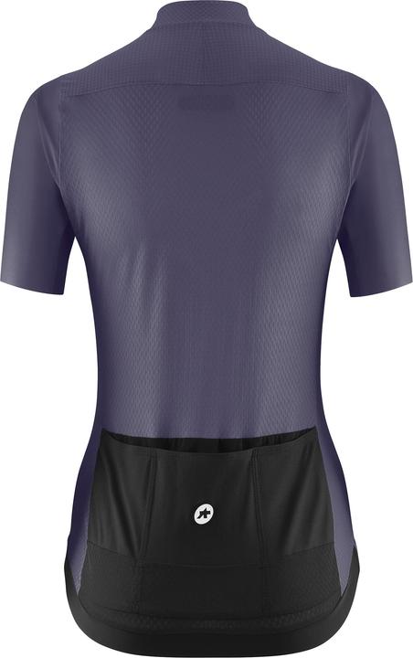 Image du produit Assos Uma GT S11 (M)