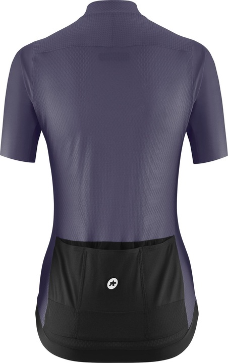 Actual product image Assos Uma GT S11 (M)