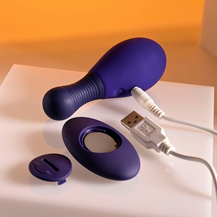 Actual product image Selopa egg me on