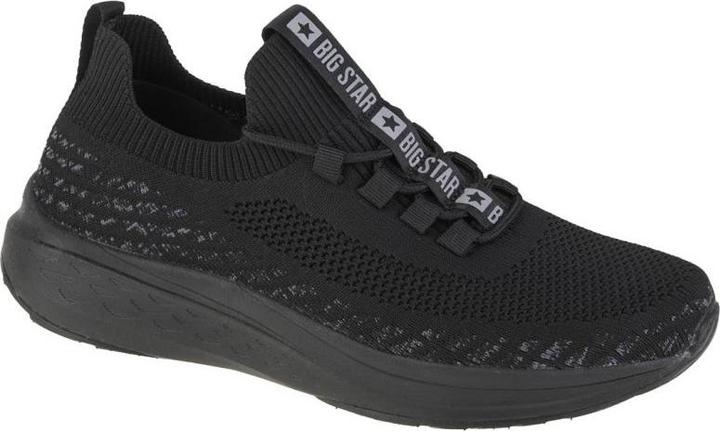Image du produit Big Star Chaussures JJ174167 - 44 (44)