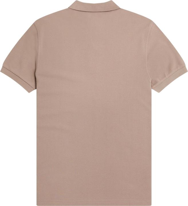 Immagine prodotto Fred Perry 10018335 (XXL)