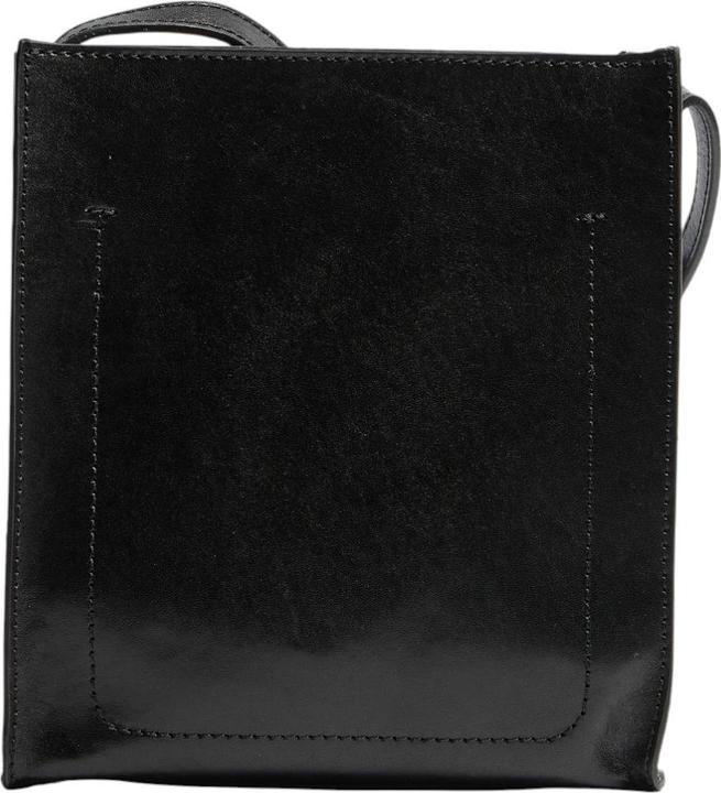 Immagine prodotto The Bridge Mirra - Crossbody Tasche