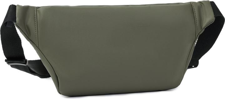 Immagine prodotto Hedgren Comby Performance Gürteltasche RFID Schutz 36 cm