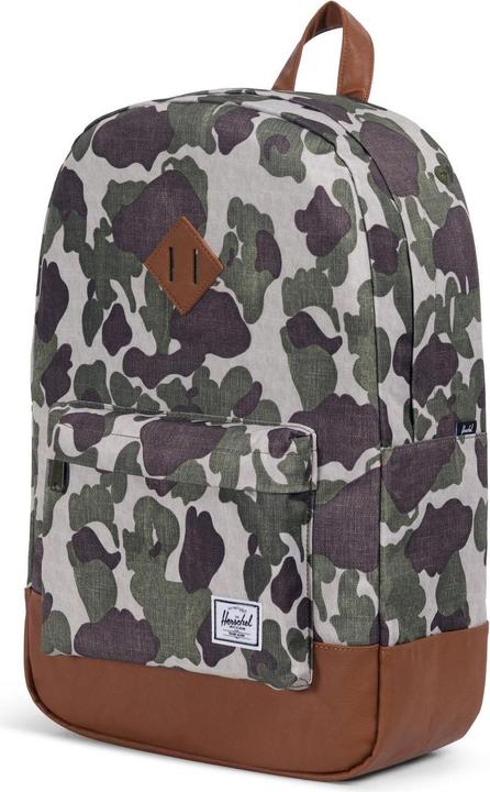 Produktbild Herschel Heritage Backpack (21.50 l)