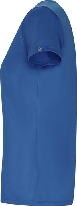 Immagine prodotto Alpinia Imola Maglietta Sportiva Donna (S)