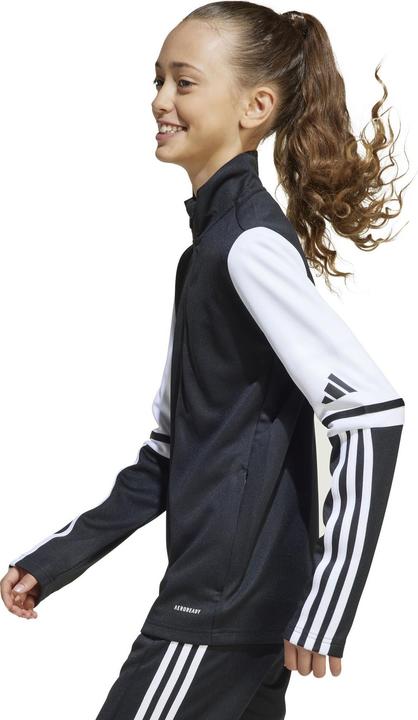 Actual product image adidas Squadra 25 Hoody Kids (164)
