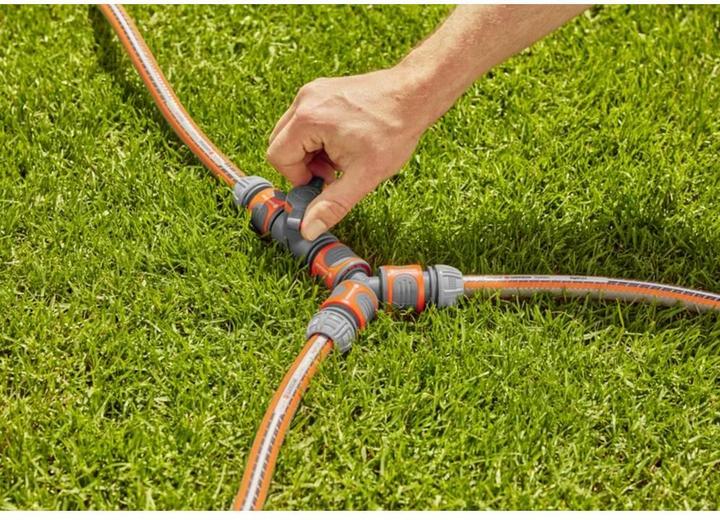 Productafbeelding Gardena Regelklep (Regelklep, 13 mm)