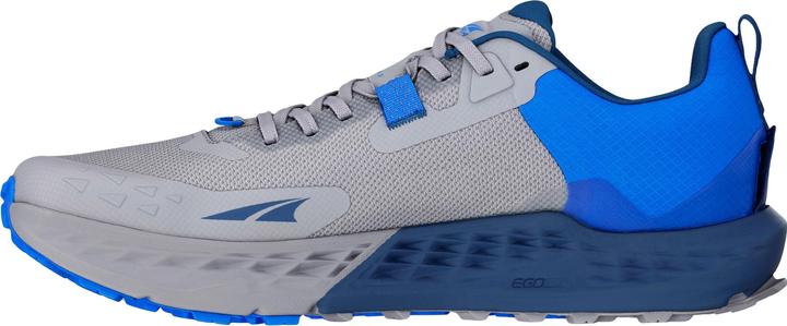 Actual product image Altra Timp 5 - Trailrunningschuhe - Herren (43)