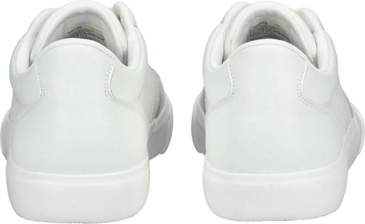 Immagine prodotto Camel Active Sneaker Nappa/Split OFFWEISS (40)