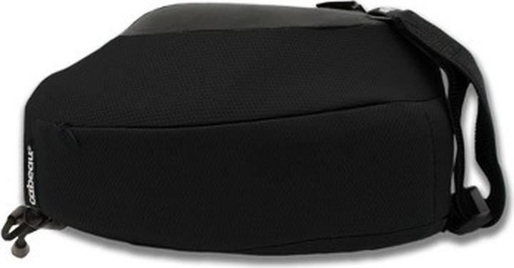 Produktbild Cabeau Evo S3 (Kopf- & Nackenkissen)