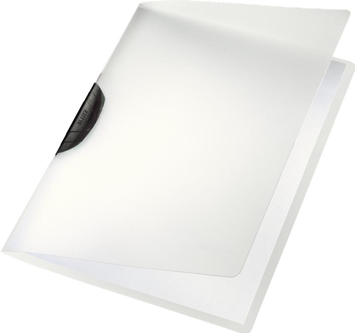 Actual product image Leitz ColorClip (A4, 1x)