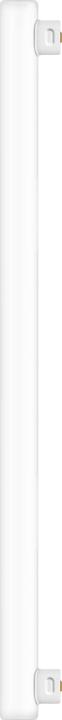 Actual product image Osram Ledinestra (S14s, 7 W, 470 lm, 1 x, F)