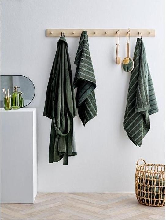 Produktbild Södahl Bademantel (S, M)