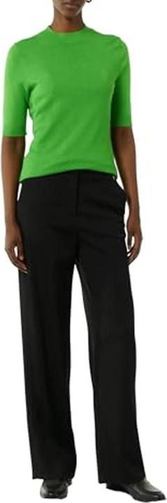 Immagine prodotto Comma 2155243 (34)