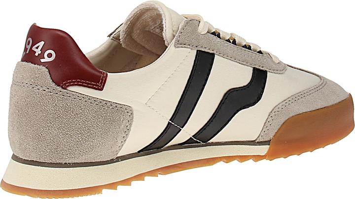 Immagine prodotto GANT Sneaker (42)