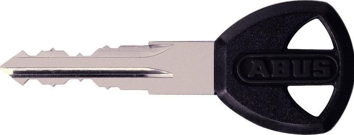 Produktbild Abus Ivera 7220 (85 cm)