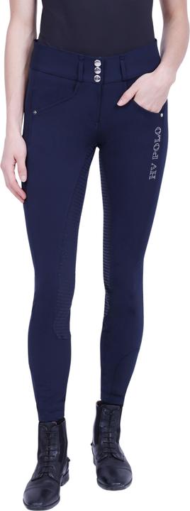 Produktbild HV Polo Nadine (44)