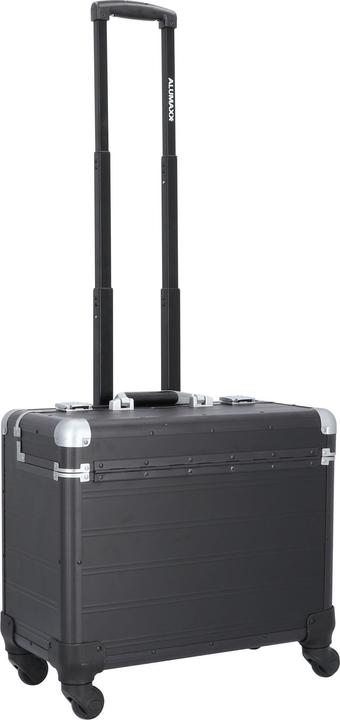 Produktbild Alumaxx Pandora (45 l)