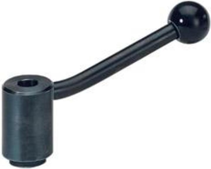 Machine : accessoires