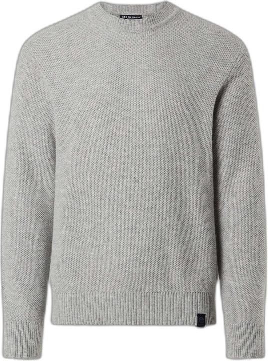 Actual product image North Sails 7GG (L)
